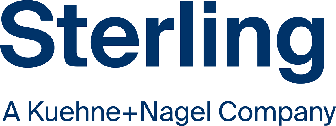 kuehne+nagel company logo