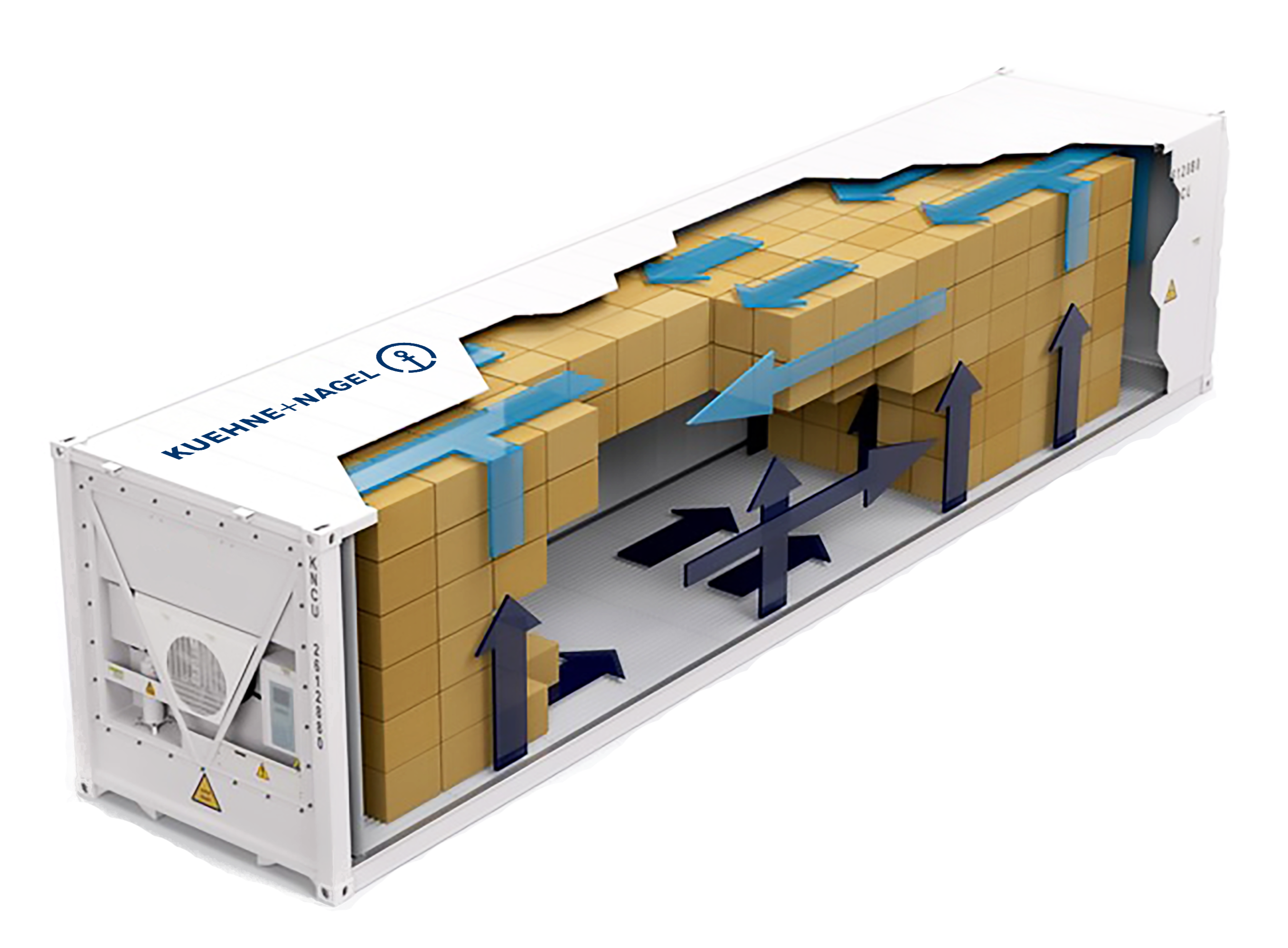 https://home.kuehne-nagel.com/documents/20124/2724020/knowledge-how-to-reefer-container-without-background.png/98e9e479-f63c-1356-71a8-d42f279bd24b?t=1624892722678