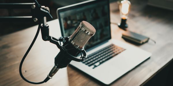 Estonia webinar May 2025